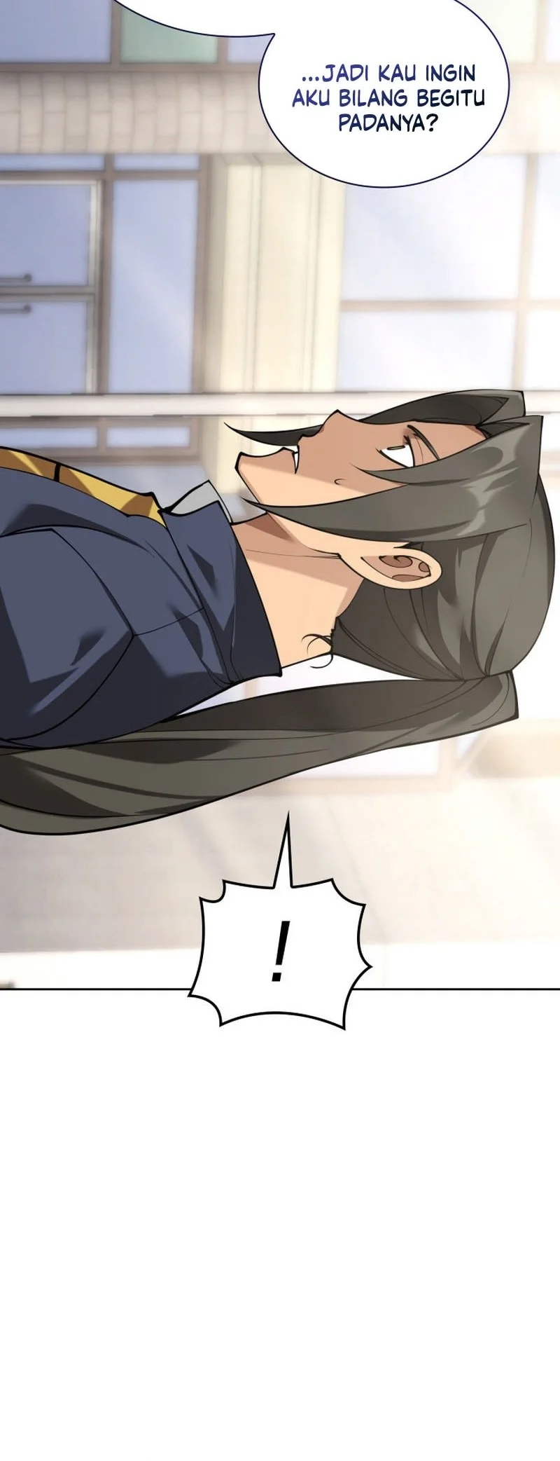 Overgeared Chapter 302 Gambar 9