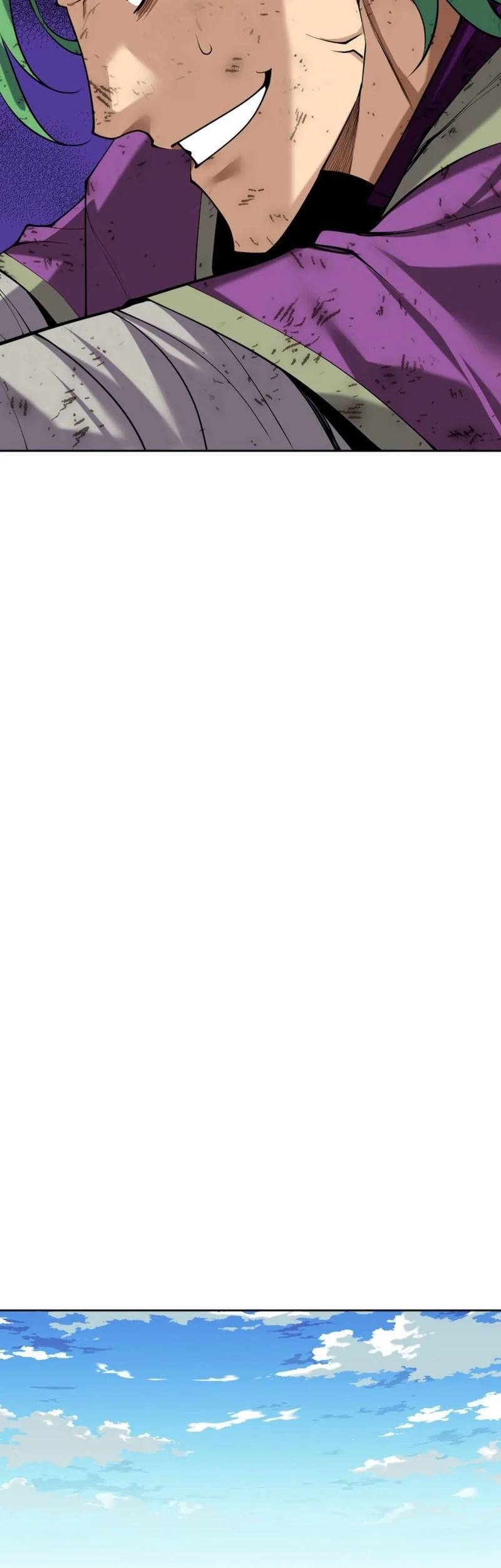 Overgeared Chapter 302 Gambar 40