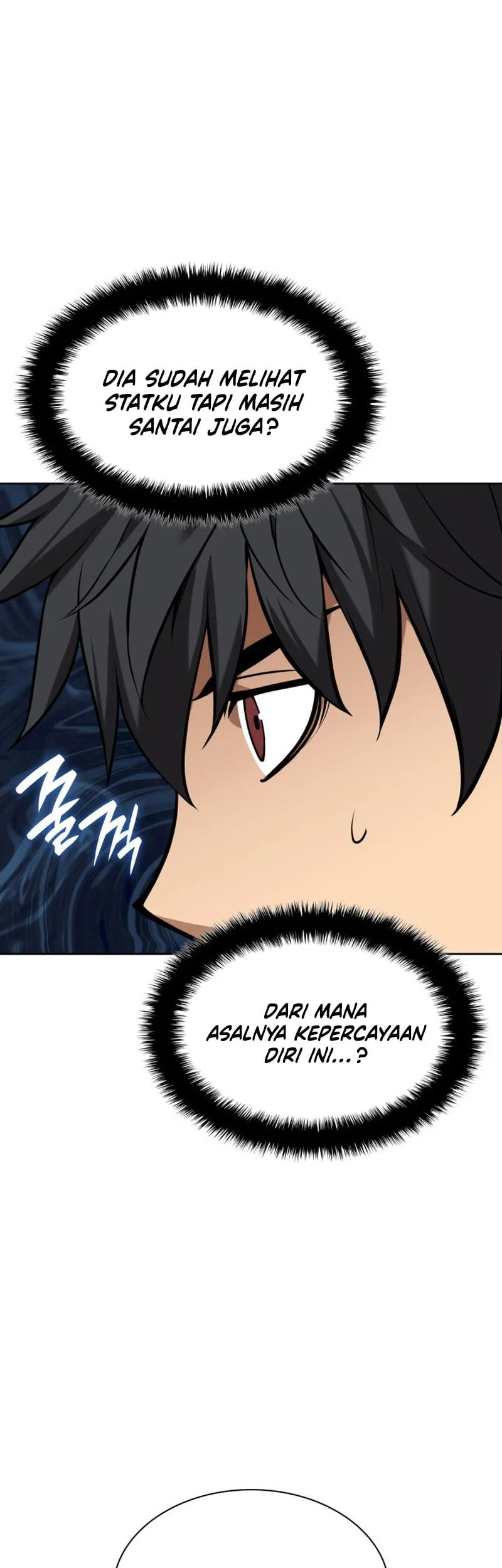 Overgeared Chapter 302 Gambar 68