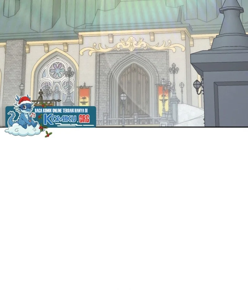 Overgeared Chapter 303 Gambar 41