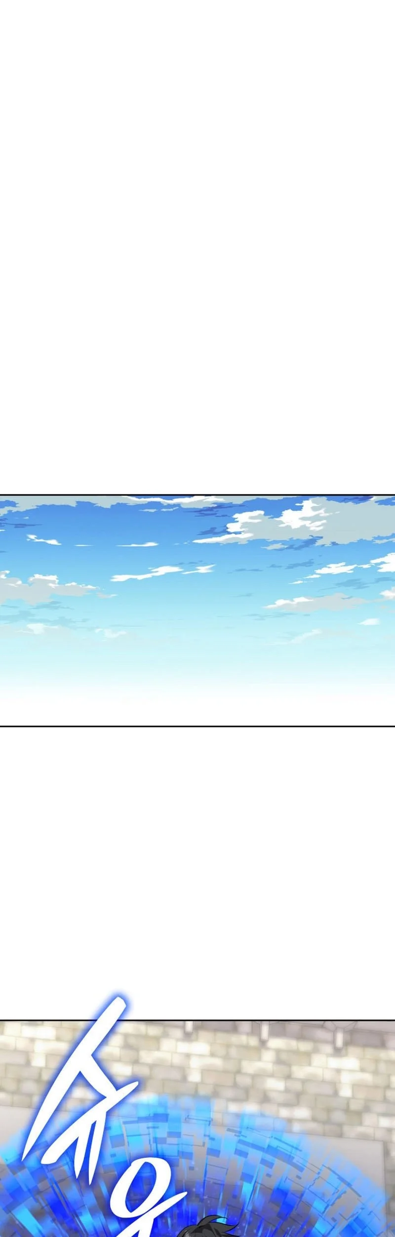 Overgeared Chapter 303 Gambar 56