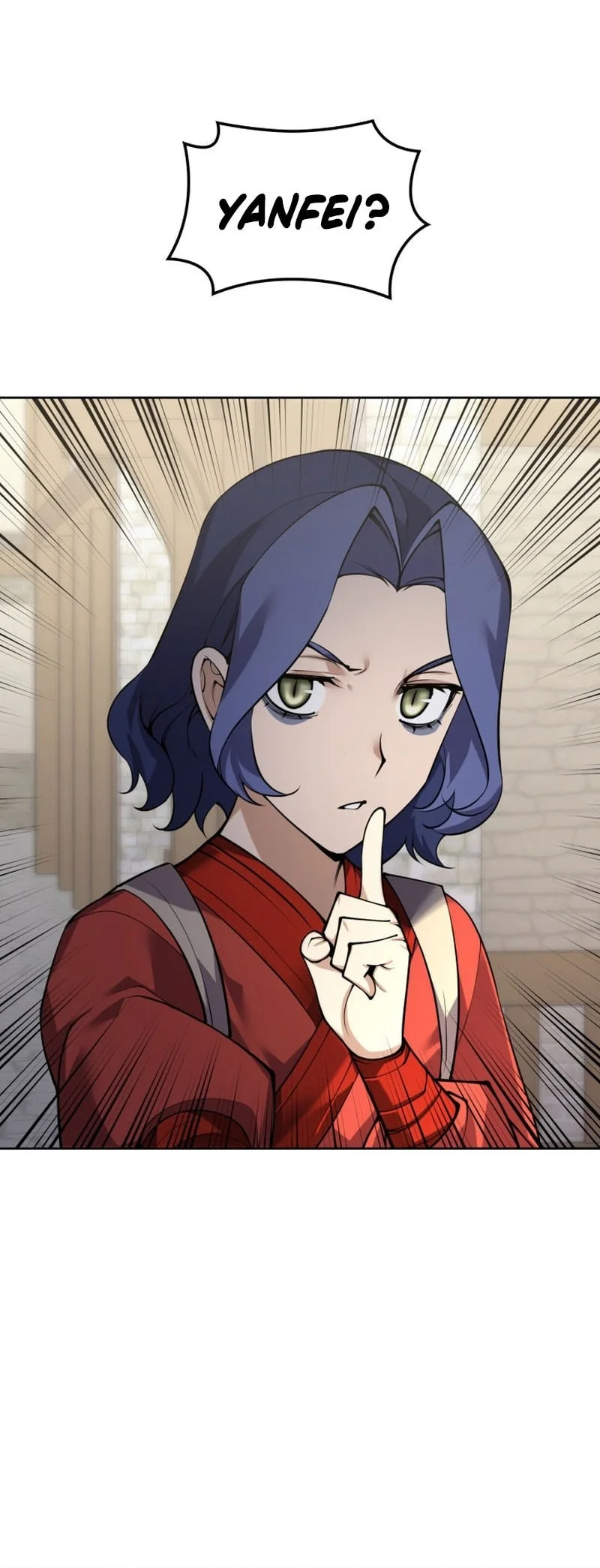 Overgeared Chapter 303 Gambar 65