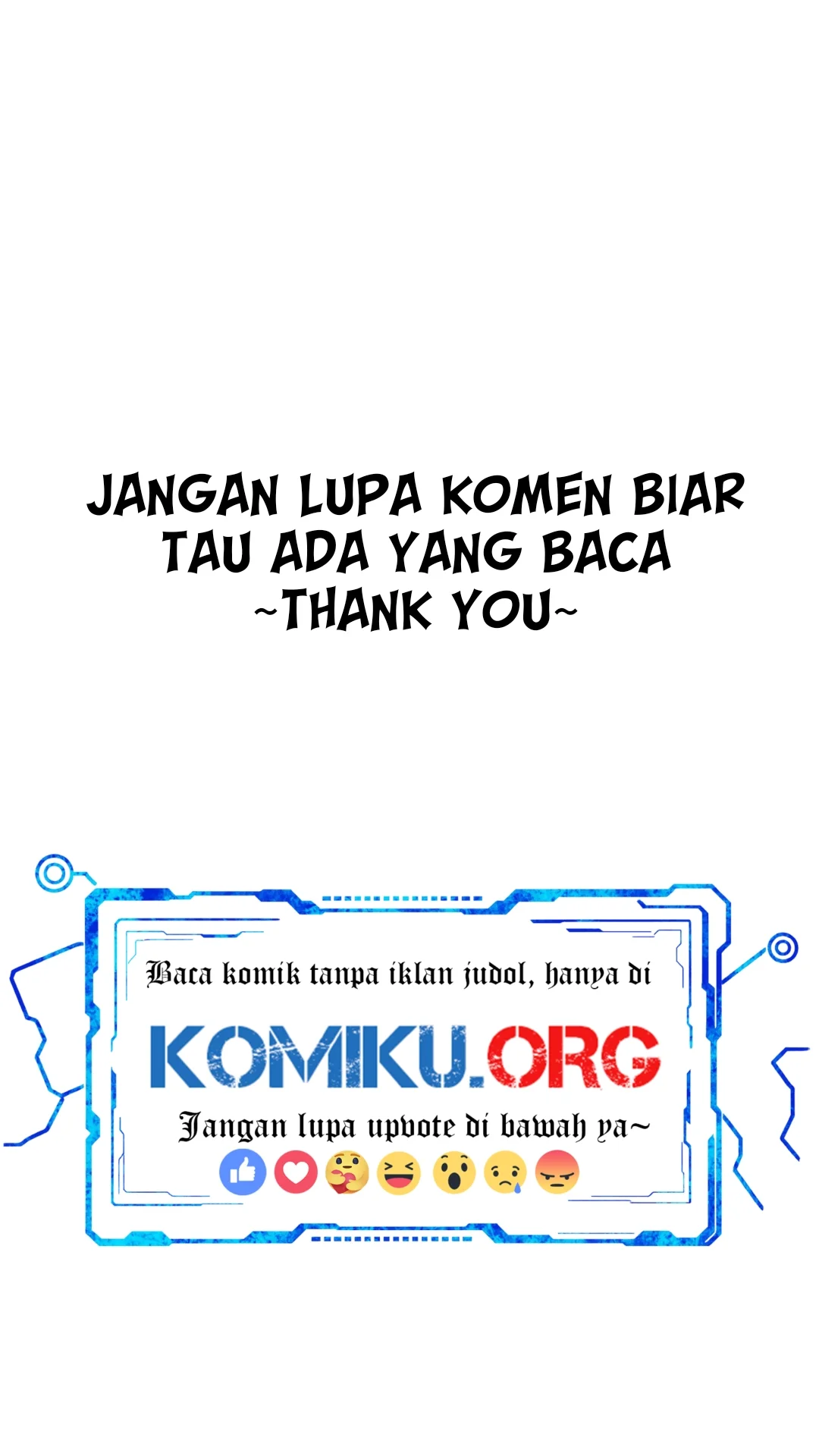 Overgeared Chapter 303 Gambar 70