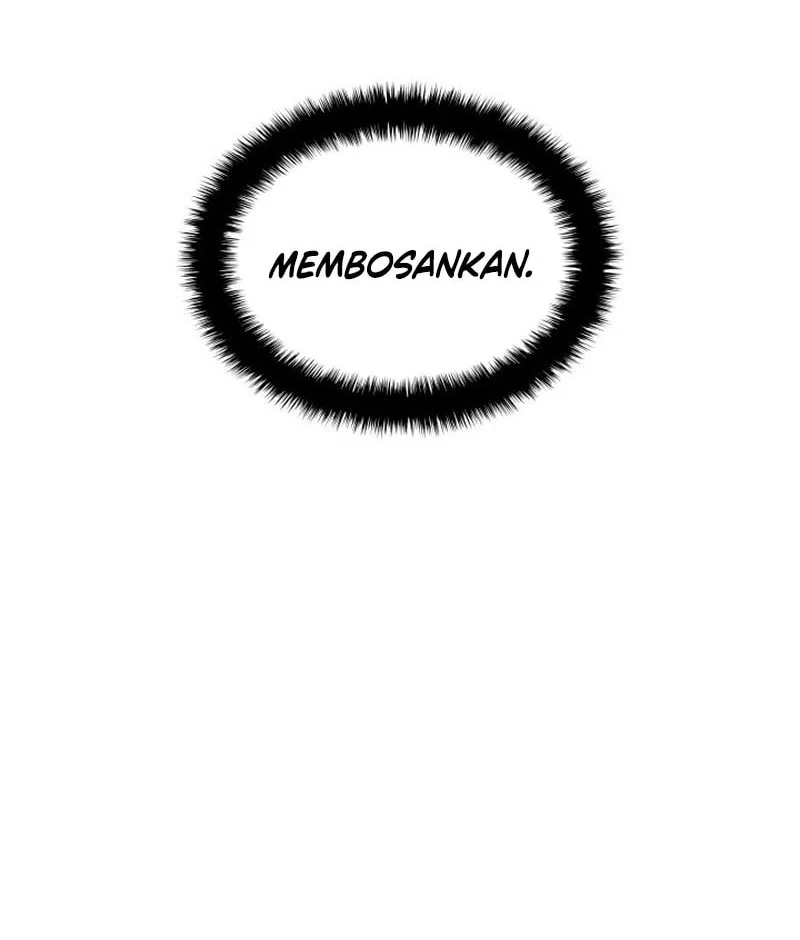 Overgeared Chapter 303 Gambar 17