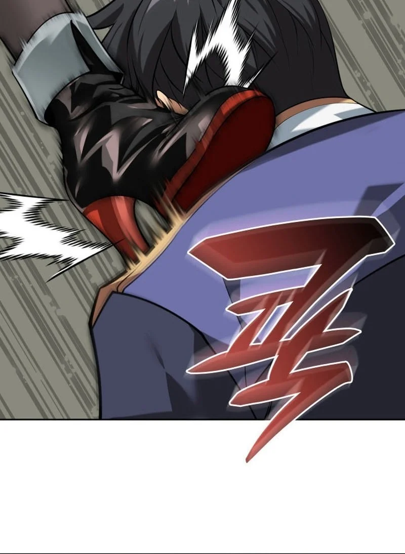 Overgeared Chapter 303 Gambar 21