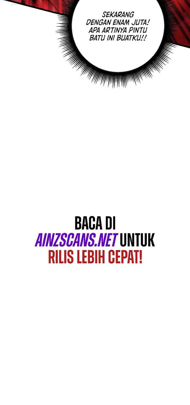 Overlord of Insects Chapter 67 Gambar 41