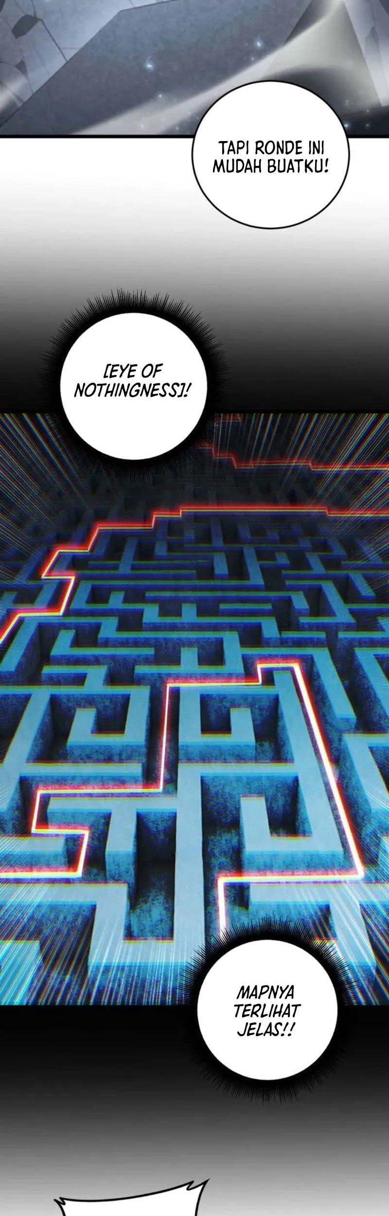 Overlord of Insects Chapter 68 Gambar 7