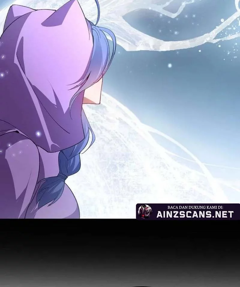 Overlord of Insects Chapter 75 Gambar 44