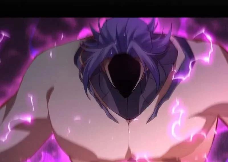 Overlord of Insects Chapter 75 Gambar 12