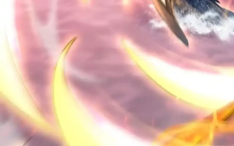 Overlord of Insects Chapter 78 Gambar 18