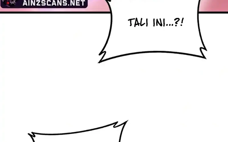 Overlord of Insects Chapter 79 Gambar 30