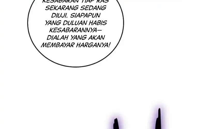 Overlord of Insects Chapter 79 Gambar 6