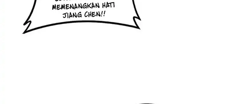 Overlord of Insects Chapter 80 Gambar 36