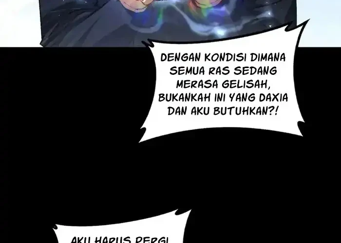 Overlord of Insects Chapter 82 Gambar 12