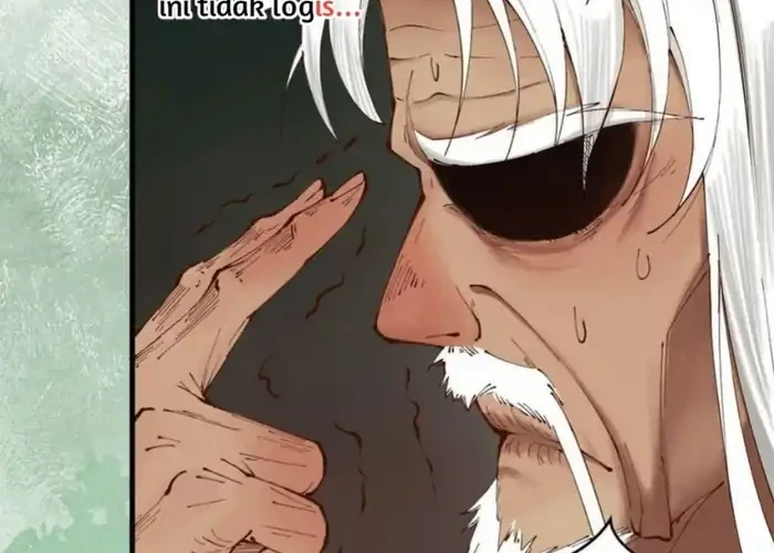 Overlord of Insects Chapter 83 Gambar 36