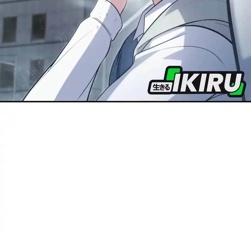 Office Worker in the Ice Age Apocalypse Chapter 15 Gambar 20