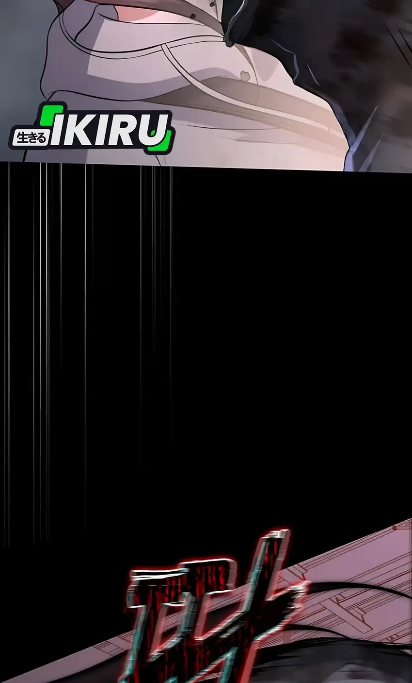 Office Worker in the Ice Age Apocalypse Chapter 16 Gambar 41