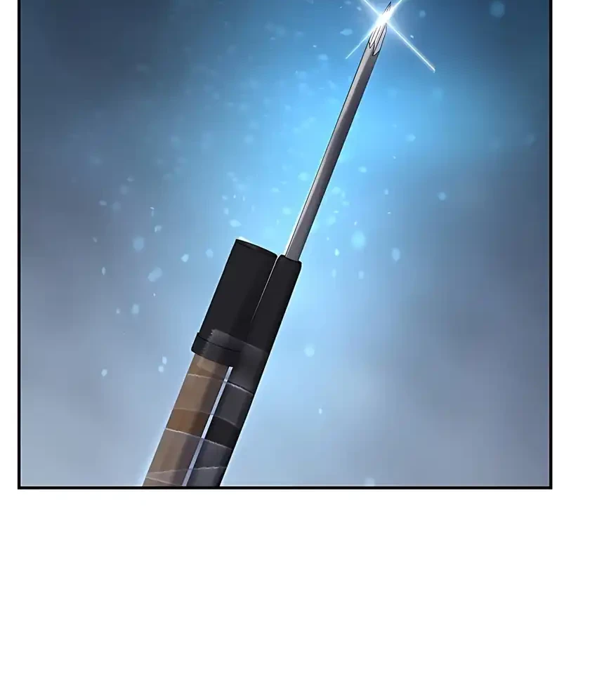 Office Worker in the Ice Age Apocalypse Chapter 16 Gambar 52