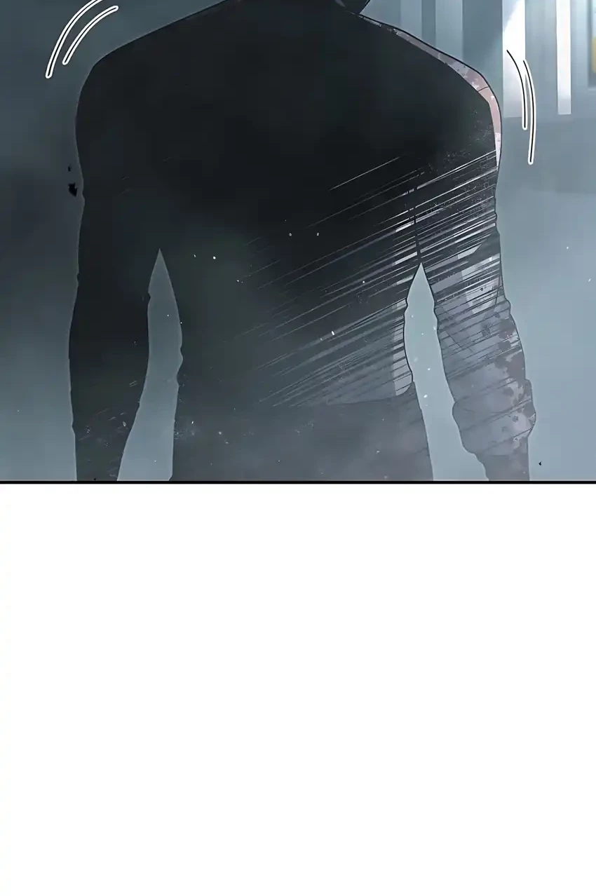 Office Worker in the Ice Age Apocalypse Chapter 16 Gambar 14