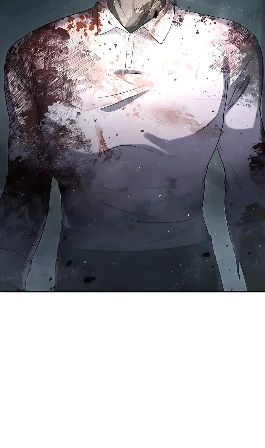 Office Worker in the Ice Age Apocalypse Chapter 16 Gambar 18