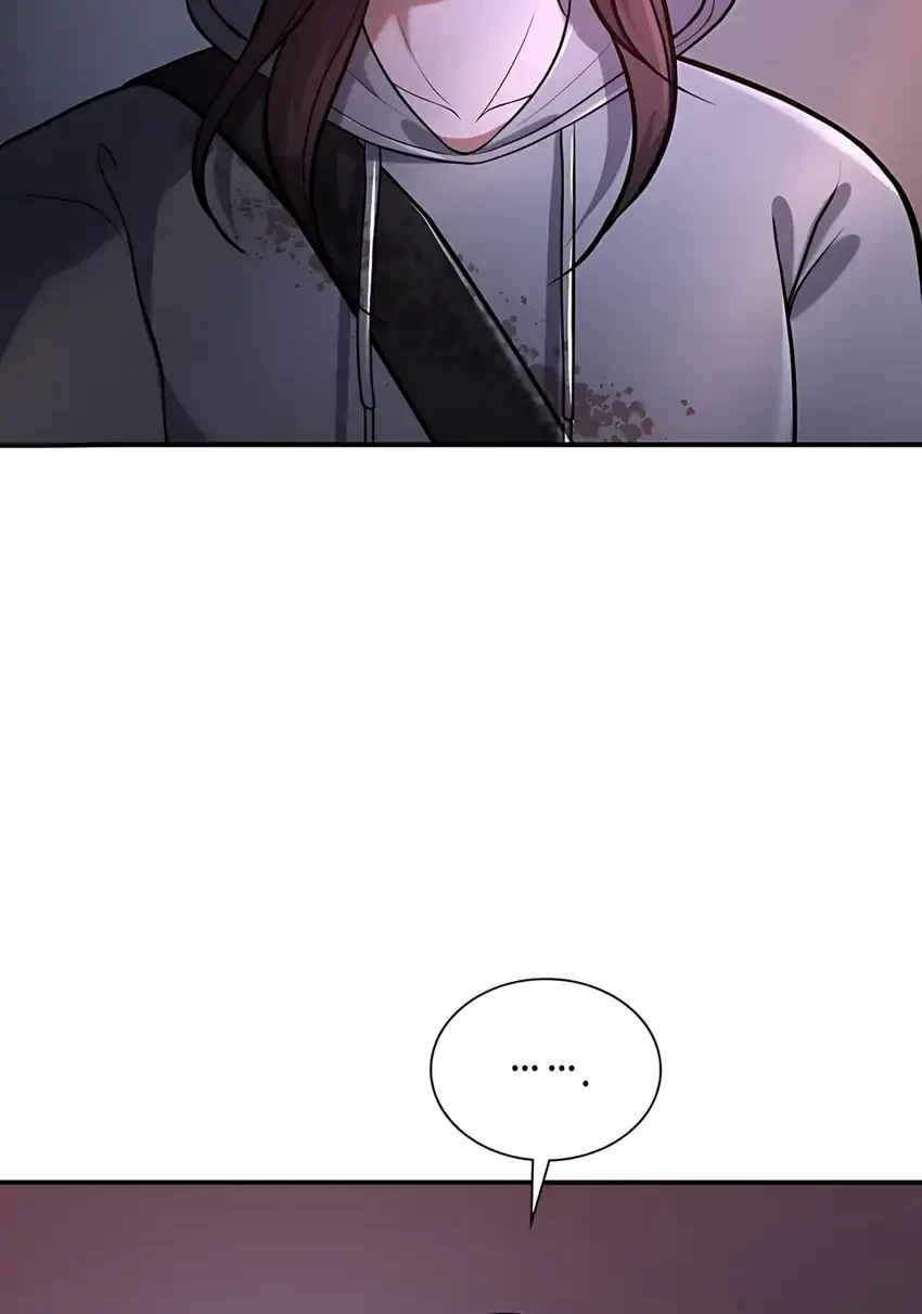 Office Worker in the Ice Age Apocalypse Chapter 17 Gambar 8