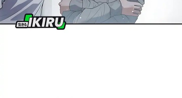 Office Worker in the Ice Age Apocalypse Chapter 10 Gambar 4