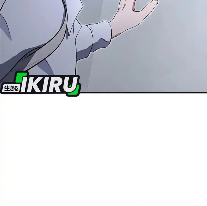 Office Worker in the Ice Age Apocalypse Chapter 11 Gambar 4