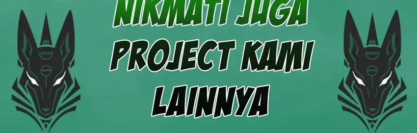 Office Worker in the Ice Age Apocalypse Chapter 24 Gambar 81