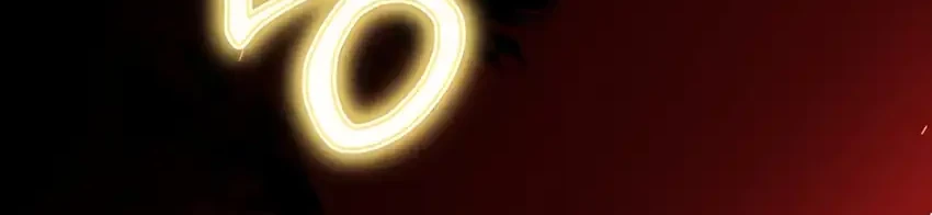 Manhwa Office Worker in the Ice Age Apocalypse Chapter 27 gambar nomor 2