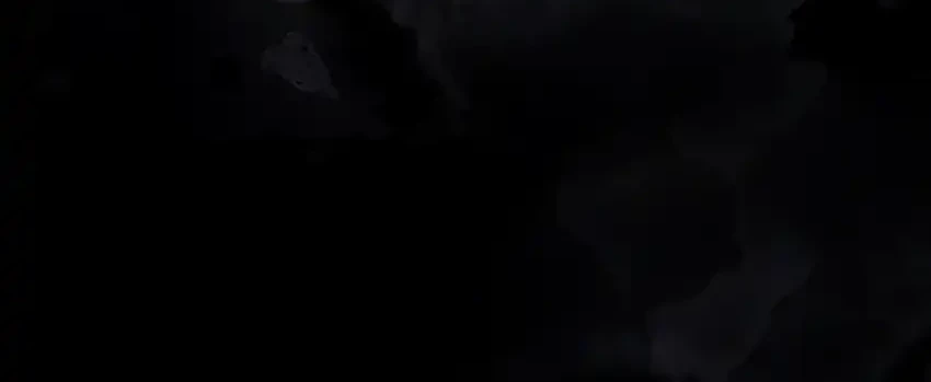 Office Worker in the Ice Age Apocalypse Chapter 28 Gambar 34