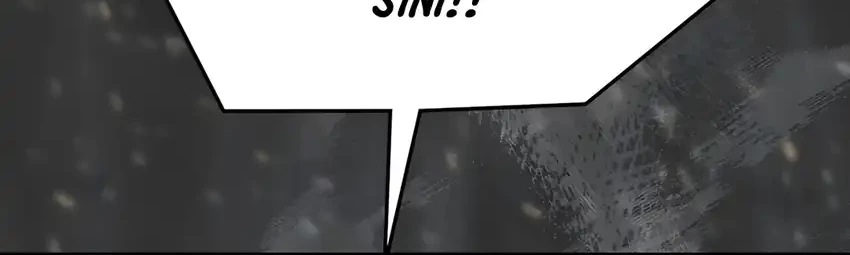 Office Worker in the Ice Age Apocalypse Chapter 28 Gambar 44