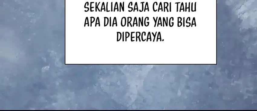 Office Worker in the Ice Age Apocalypse Chapter 28 Gambar 14