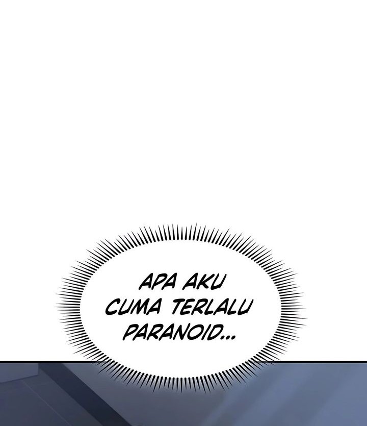 Office Worker in the Ice Age Apocalypse Chapter 2 Gambar 79