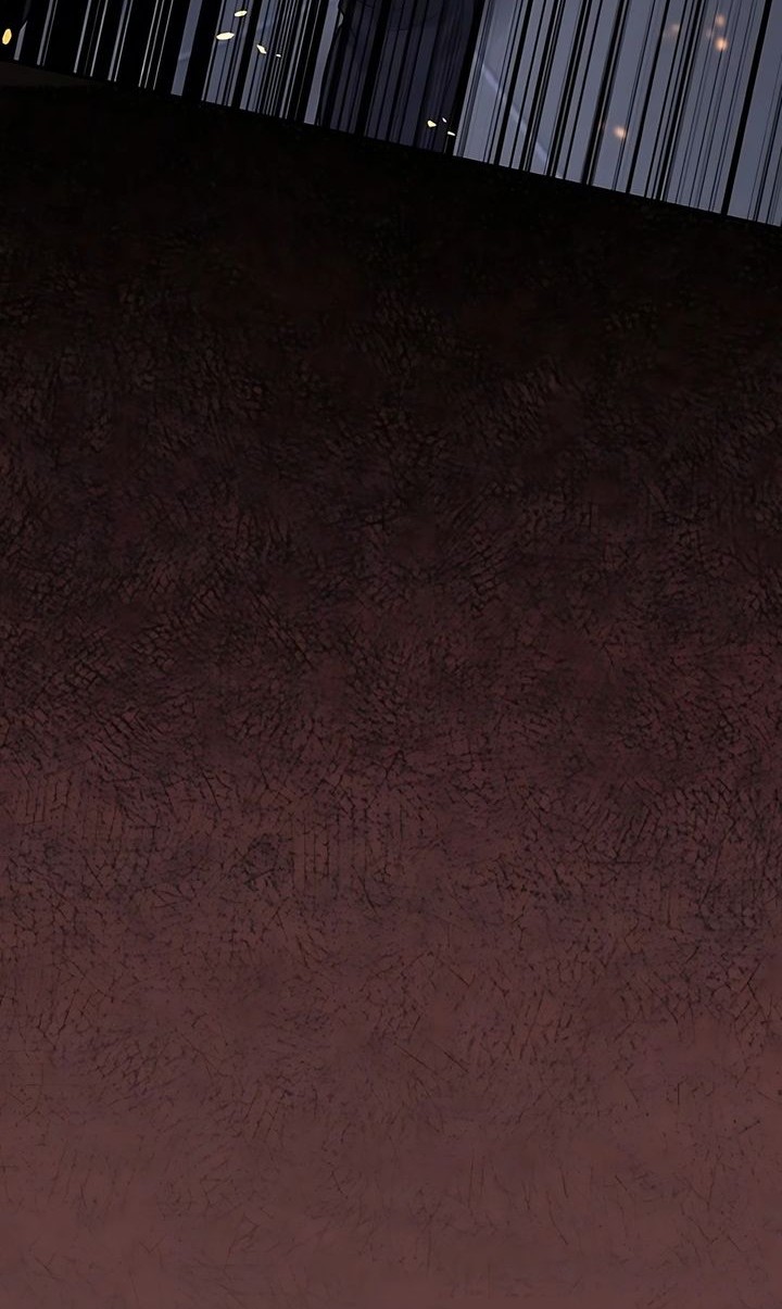 Office Worker in the Ice Age Apocalypse Chapter 2 Gambar 81