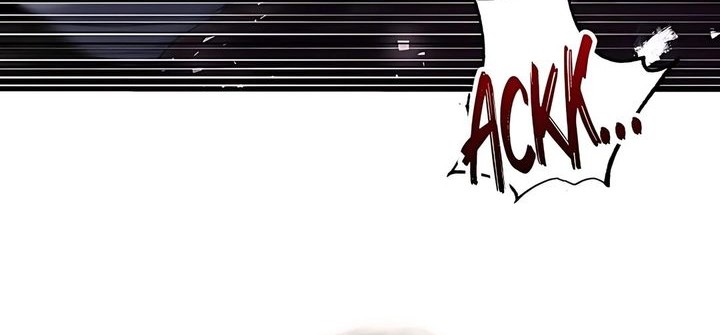 Office Worker in the Ice Age Apocalypse Chapter 2 Gambar 10