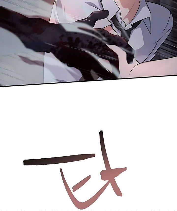 Manhwa Office Worker in the Ice Age Apocalypse Chapter 2 gambar nomor 2