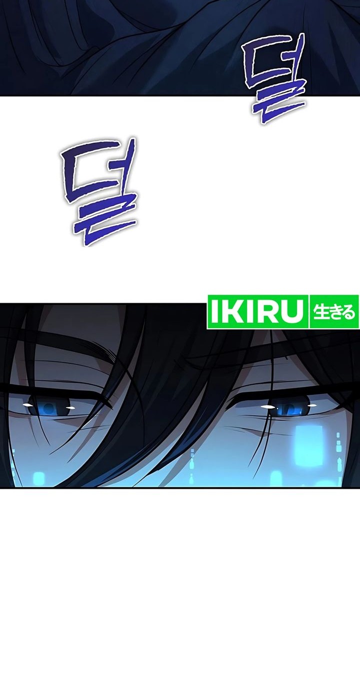 Office Worker in the Ice Age Apocalypse Chapter 2 Gambar 50