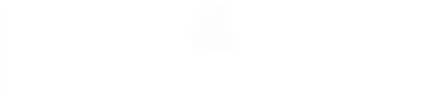 Office Worker in the Ice Age Apocalypse Chapter 34 Gambar 22