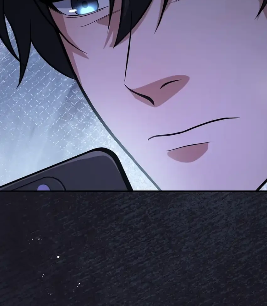 Office Worker in the Ice Age Apocalypse Chapter 36 Gambar 22