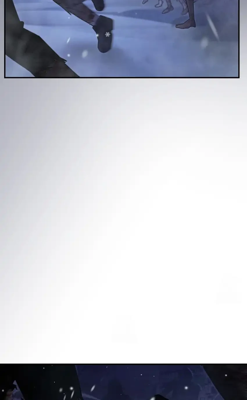 Office Worker in the Ice Age Apocalypse Chapter 37 Gambar 4