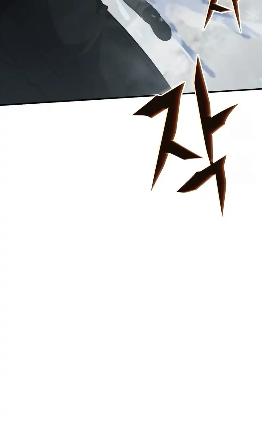 Office Worker in the Ice Age Apocalypse Chapter 38 Gambar 47