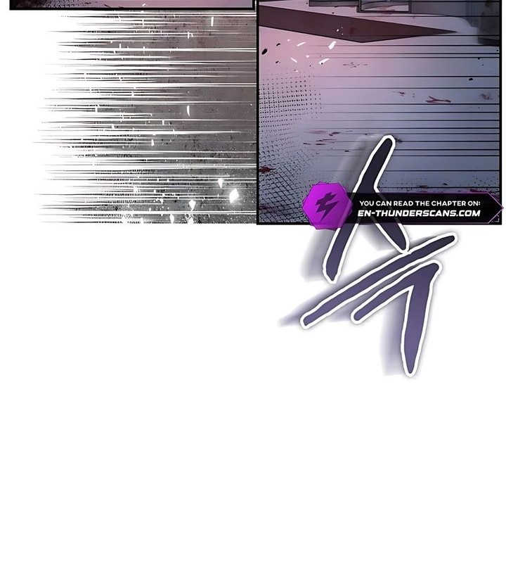 Office Worker in the Ice Age Apocalypse Chapter 3 Gambar 44