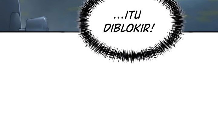 Office Worker in the Ice Age Apocalypse Chapter 3 Gambar 38