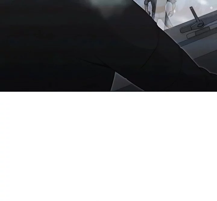 Office Worker in the Ice Age Apocalypse Chapter 30 Gambar 21