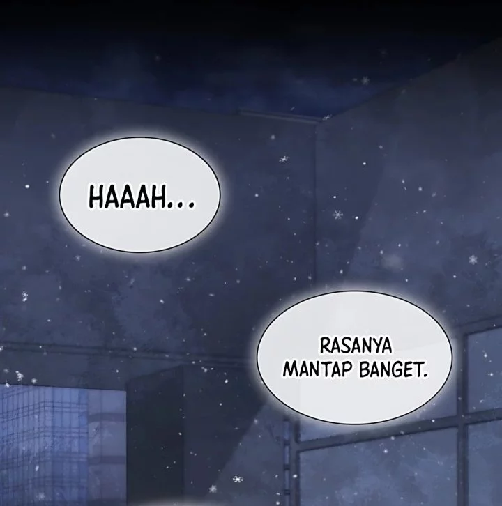 Office Worker in the Ice Age Apocalypse Chapter 30 Gambar 44