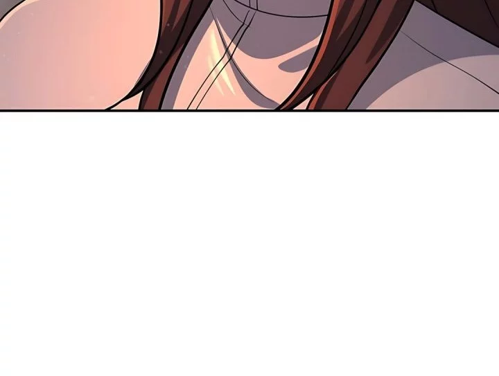 Office Worker in the Ice Age Apocalypse Chapter 30 Gambar 54