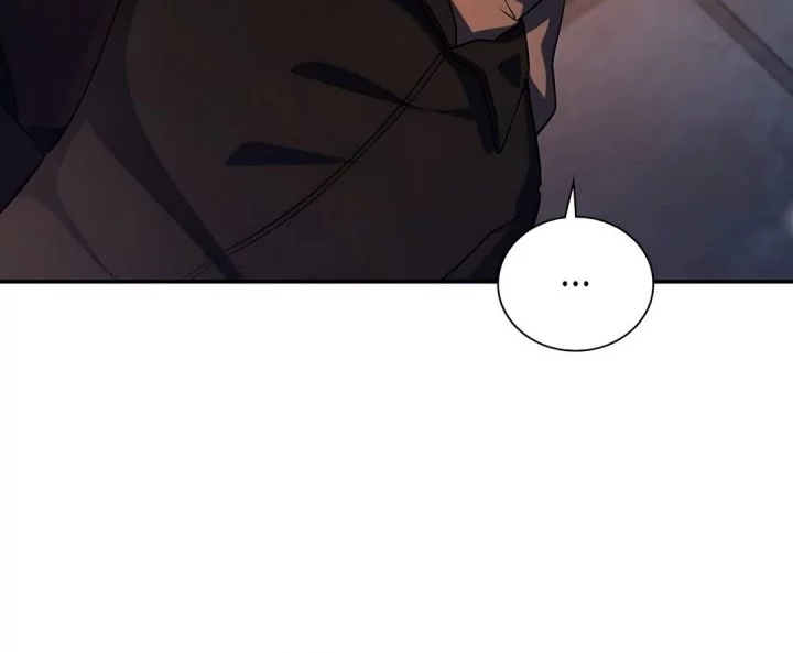 Office Worker in the Ice Age Apocalypse Chapter 31 Gambar 22