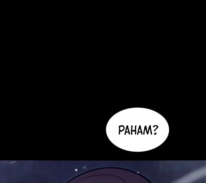 Office Worker in the Ice Age Apocalypse Chapter 31 Gambar 72