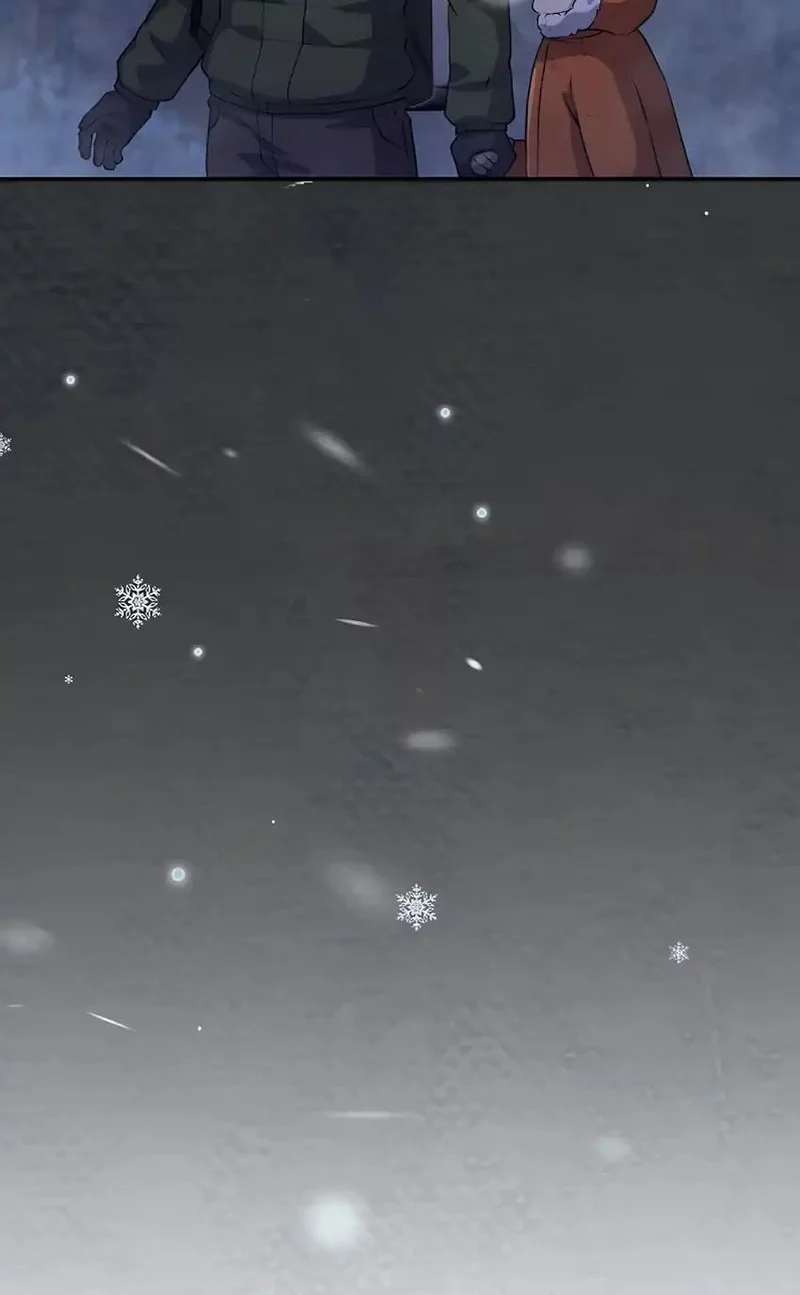 Office Worker in the Ice Age Apocalypse Chapter 32 Gambar 20