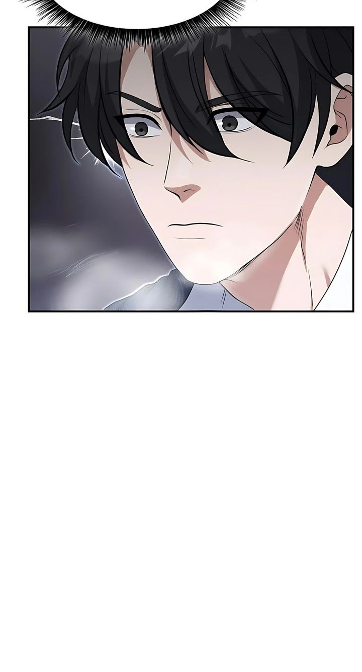 Office Worker in the Ice Age Apocalypse Chapter 4 Gambar 24